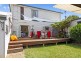 46 Tasman Street, Surf Beach NSW 2536