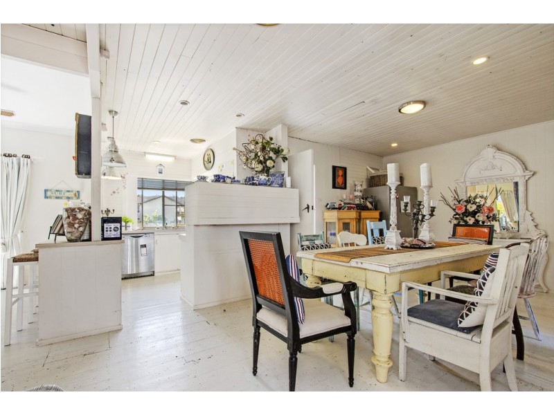 46 Tasman Street, Surf Beach NSW 2536