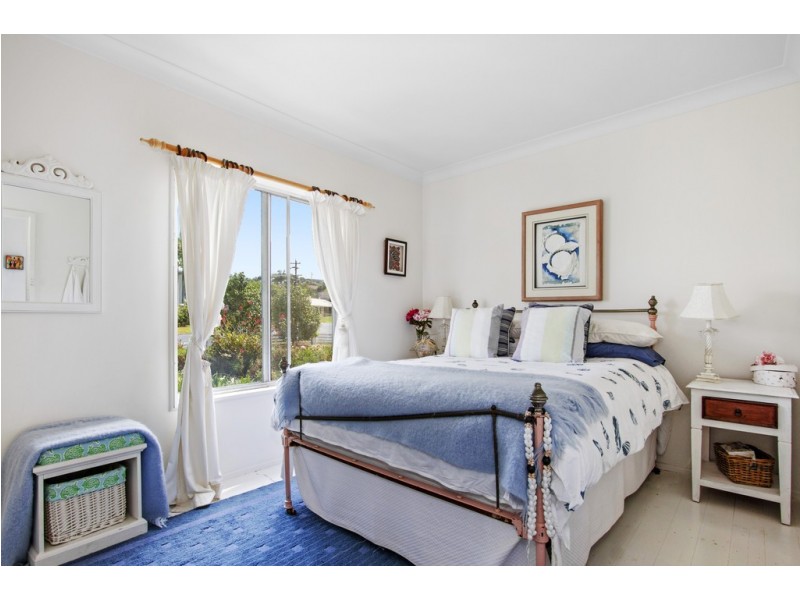 46 Tasman Street, Surf Beach NSW 2536