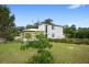 46 Tasman Street, Surf Beach NSW 2536