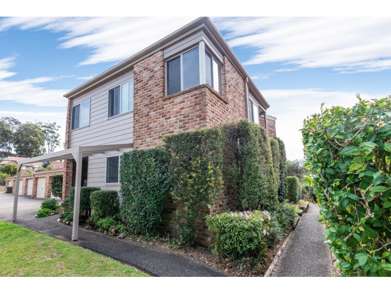 5/708-710 Beach Road, Surf Beach NSW 2536