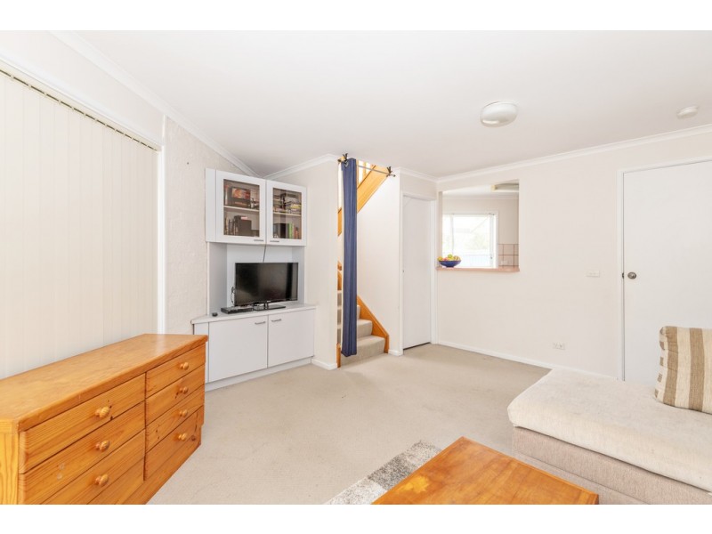 5/708-710 Beach Road, Surf Beach NSW 2536