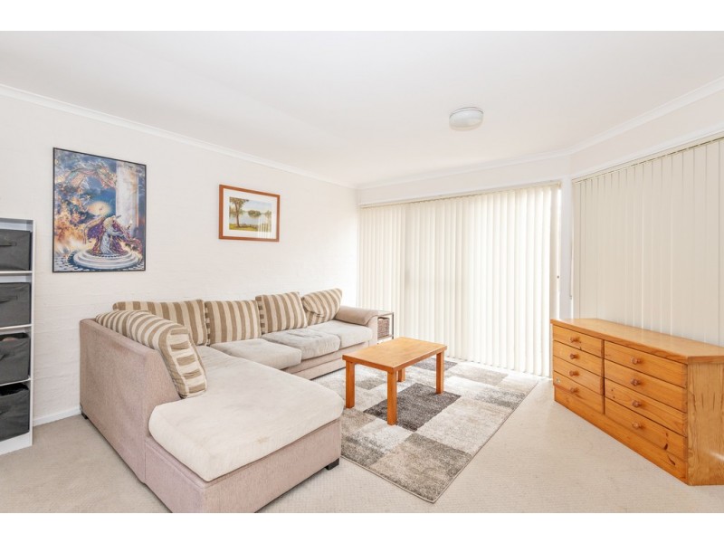 5/708-710 Beach Road, Surf Beach NSW 2536