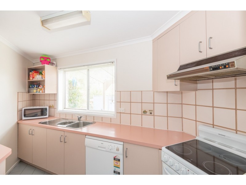 5/708-710 Beach Road, Surf Beach NSW 2536