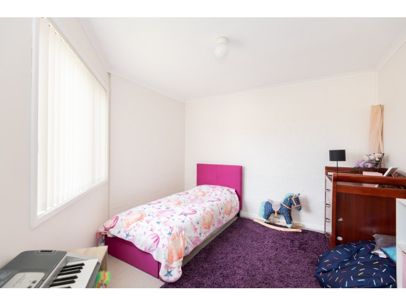 5/708-710 Beach Road, Surf Beach NSW 2536