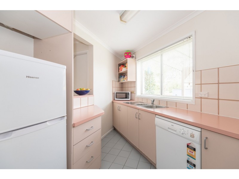 5/708-710 Beach Road, Surf Beach NSW 2536