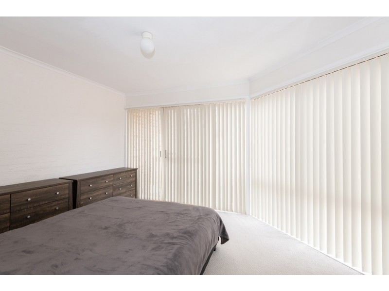 5/708-710 Beach Road, Surf Beach NSW 2536