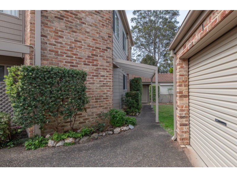 5/708-710 Beach Road, Surf Beach NSW 2536