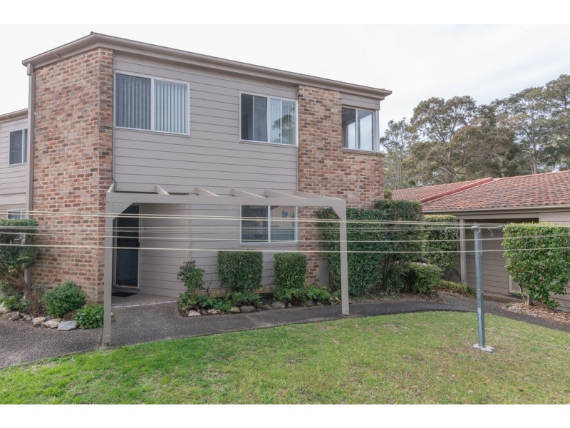 5/708-710 Beach Road, Surf Beach NSW 2536