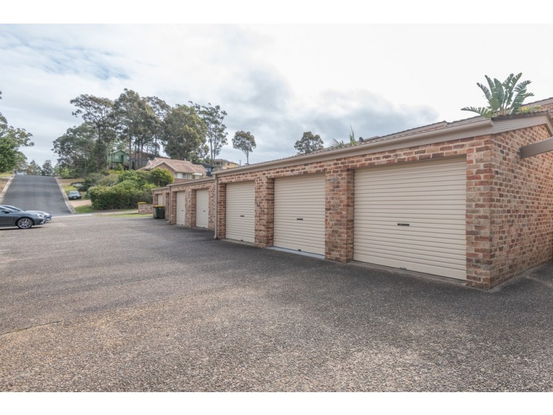 5/708-710 Beach Road, Surf Beach NSW 2536