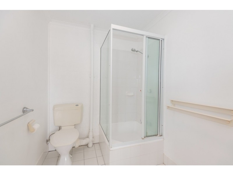 5/708-710 Beach Road, Surf Beach NSW 2536