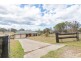 27 Maluka Avenue, Moruya NSW 2537