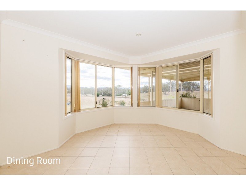 27 Maluka Avenue, Moruya NSW 2537