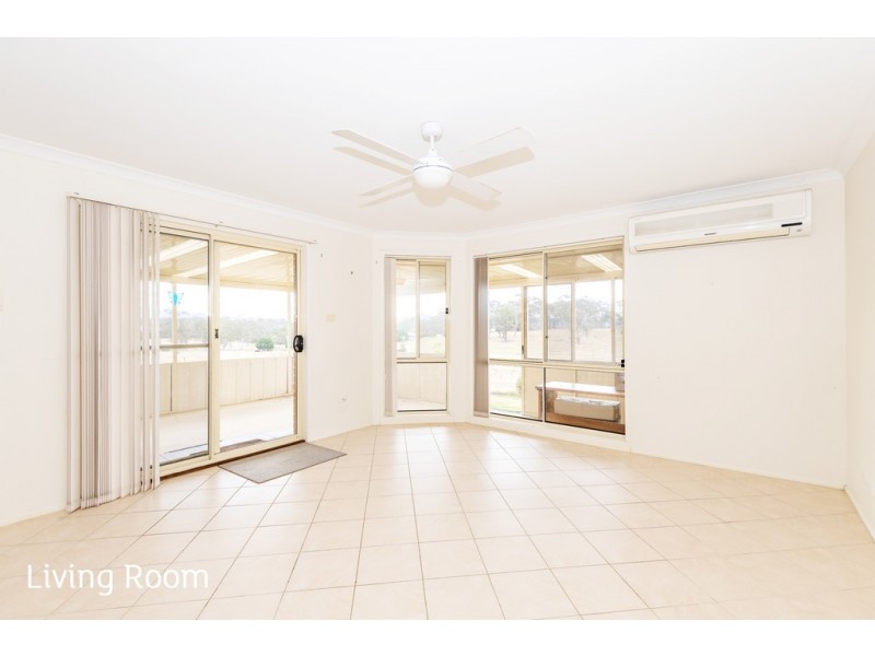 27 Maluka Avenue, Moruya NSW 2537