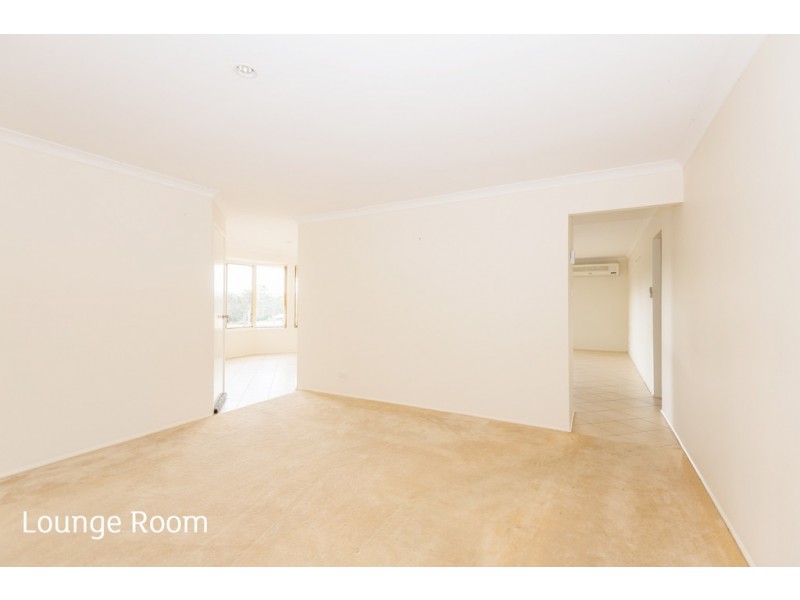 27 Maluka Avenue, Moruya NSW 2537