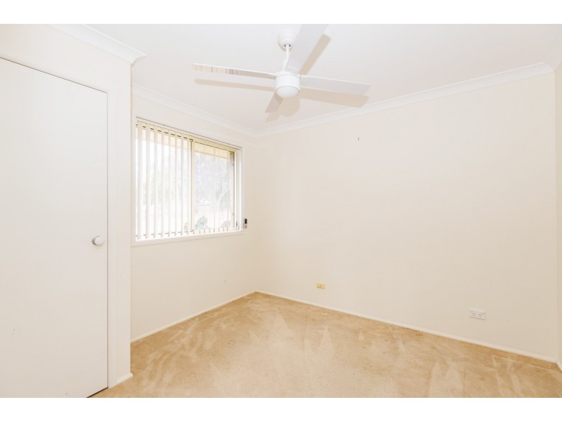 27 Maluka Avenue, Moruya NSW 2537