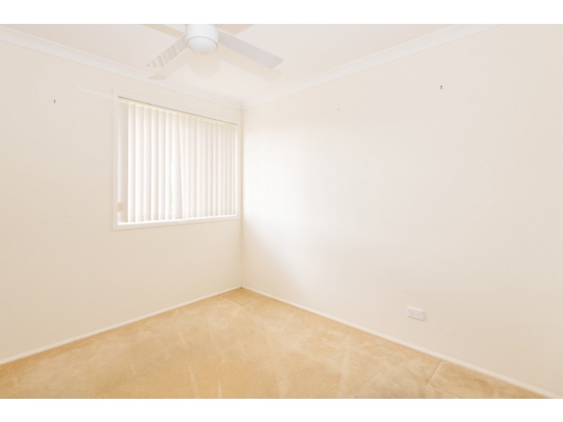 27 Maluka Avenue, Moruya NSW 2537