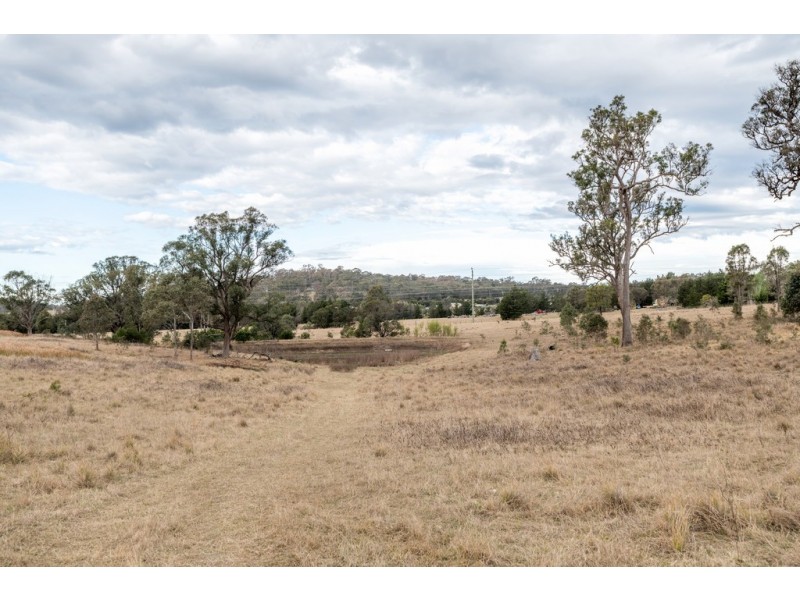 27 Maluka Avenue, Moruya NSW 2537