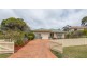 178 Monash Avenue, Tuross Head NSW 2537