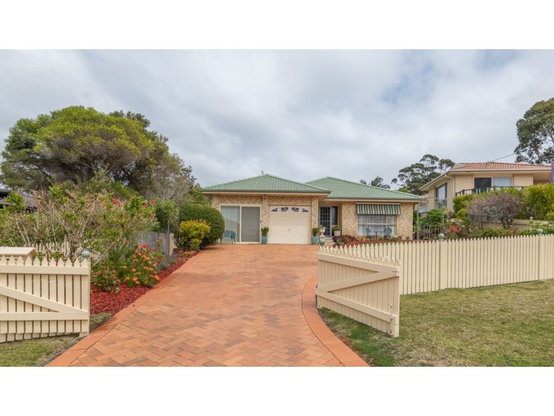 178 Monash Avenue, Tuross Head NSW 2537