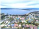 178 Monash Avenue, Tuross Head NSW 2537
