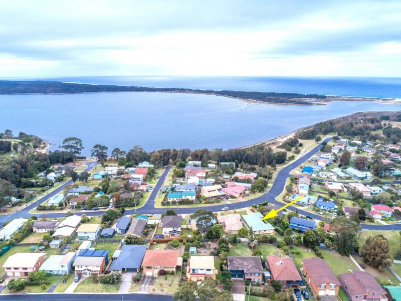 178 Monash Avenue, Tuross Head NSW 2537