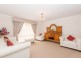 178 Monash Avenue, Tuross Head NSW 2537