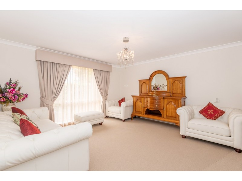 178 Monash Avenue, Tuross Head NSW 2537