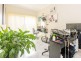 178 Monash Avenue, Tuross Head NSW 2537