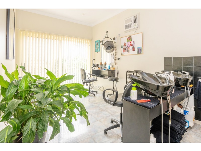178 Monash Avenue, Tuross Head NSW 2537