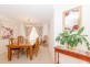 178 Monash Avenue, Tuross Head NSW 2537