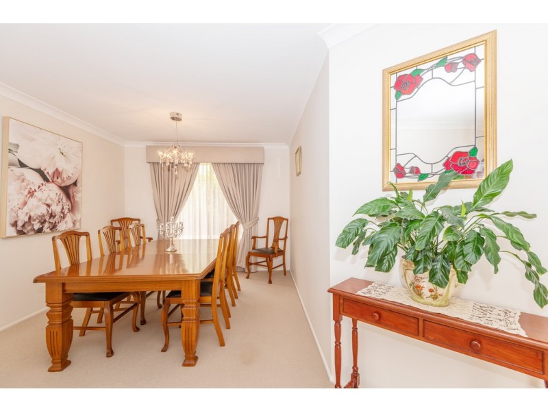 178 Monash Avenue, Tuross Head NSW 2537