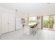 178 Monash Avenue, Tuross Head NSW 2537