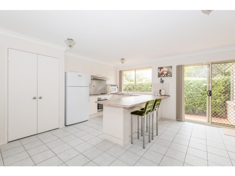 178 Monash Avenue, Tuross Head NSW 2537