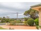 178 Monash Avenue, Tuross Head NSW 2537