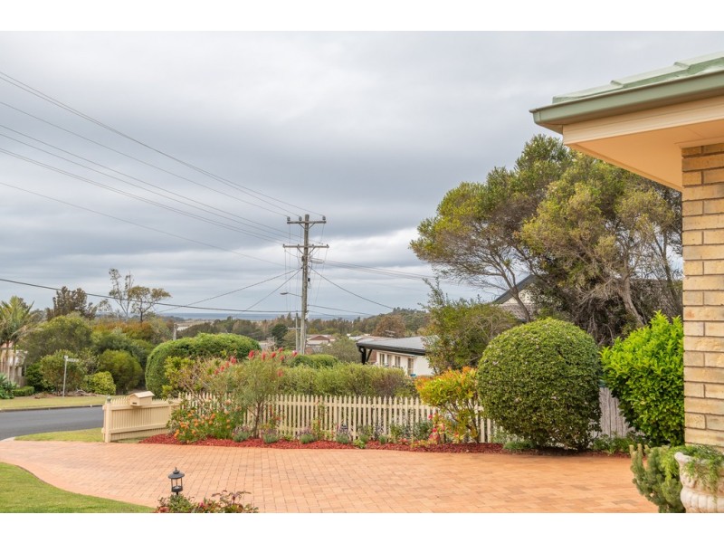 178 Monash Avenue, Tuross Head NSW 2537