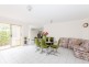 178 Monash Avenue, Tuross Head NSW 2537