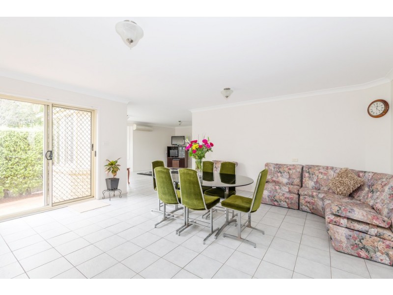 178 Monash Avenue, Tuross Head NSW 2537