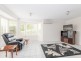 178 Monash Avenue, Tuross Head NSW 2537