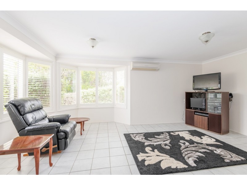 178 Monash Avenue, Tuross Head NSW 2537