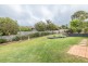 178 Monash Avenue, Tuross Head NSW 2537