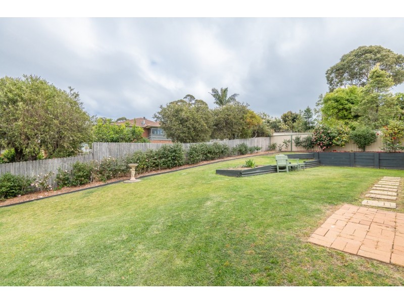 178 Monash Avenue, Tuross Head NSW 2537