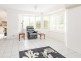 178 Monash Avenue, Tuross Head NSW 2537