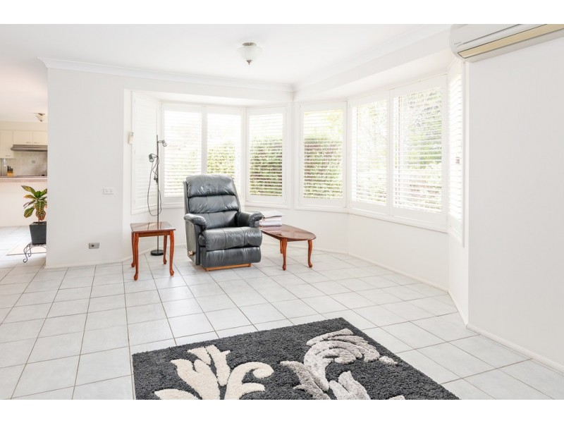 178 Monash Avenue, Tuross Head NSW 2537