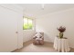 178 Monash Avenue, Tuross Head NSW 2537
