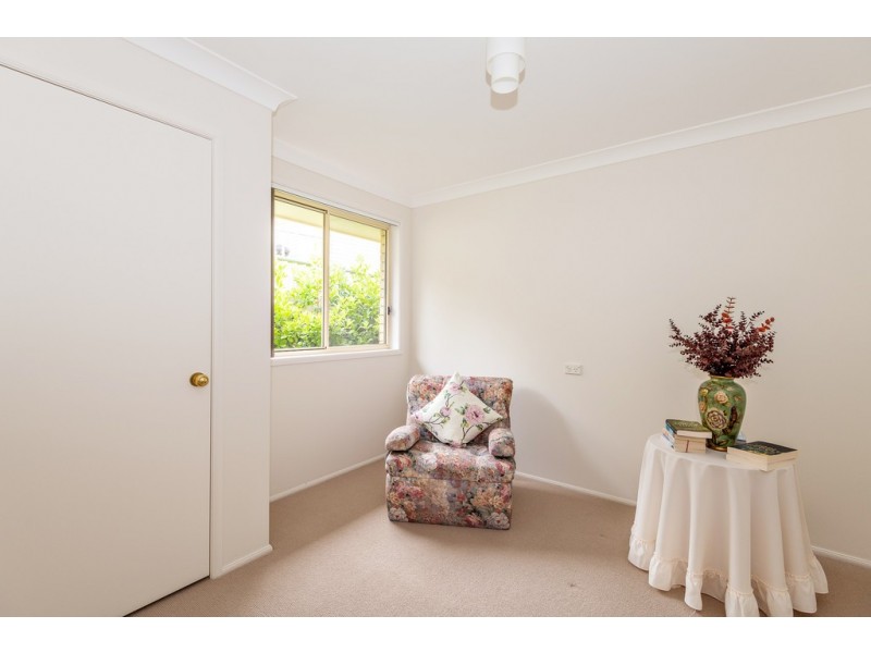 178 Monash Avenue, Tuross Head NSW 2537