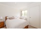178 Monash Avenue, Tuross Head NSW 2537