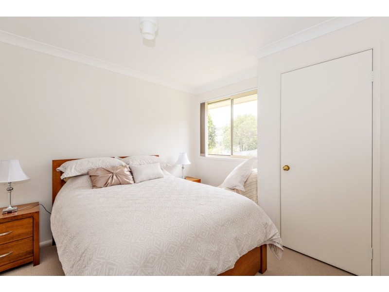 178 Monash Avenue, Tuross Head NSW 2537