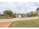 178 Monash Avenue, Tuross Head NSW 2537