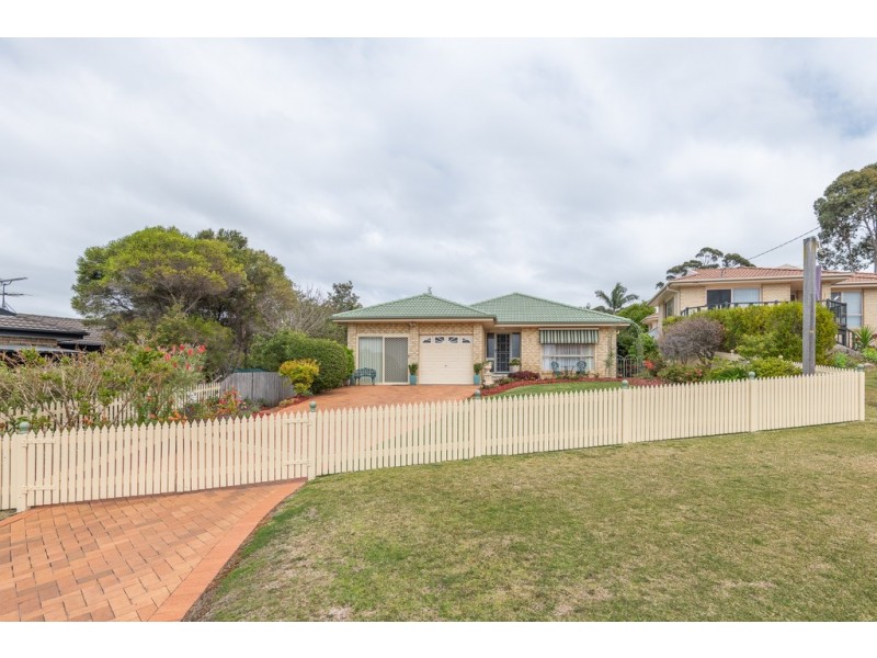 178 Monash Avenue, Tuross Head NSW 2537